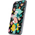 Disney Alice in Wonderland (animated) The Mad Hatter iPhone 11 Skin